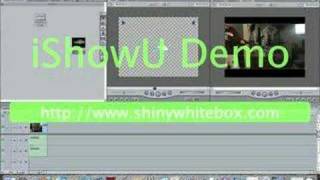 Muzzle Flash Tutorial - Final Cut Express 3.0