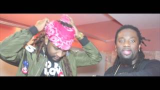 Download Lagu Souf Di Caprio Mp4 MP3 Souf Di Caprio Mp4