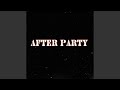 After party