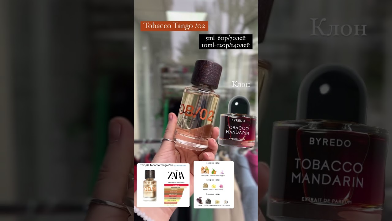 vivo tobacco promotorzy.pl - E-cigarette VIVO POKET 2