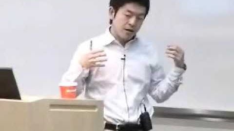 Fault Localization in Large-Scale Computing Systems