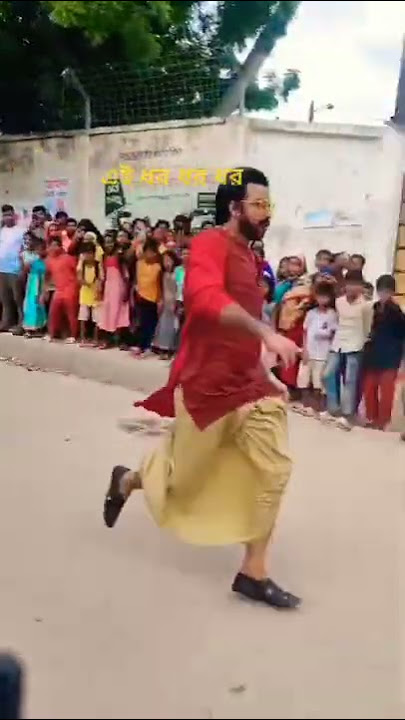আফরান নিশোর শুটিং দৃশ্য  #afrannisho #natok #banglanatok