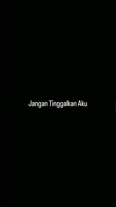 Dj Jangan Tinggalkan Aku #Shorts