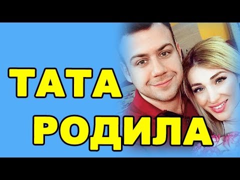 Как подписаться на новости банка россии