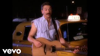 Watch Aaron Tippin She Feels Like A Brand New Man Tonight video