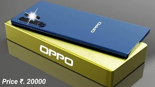Oppo f21 pro 5g | oppo f21 pro unboxing - 5000mAh Batry , 8GB ,12GB , 256GB | 108MP Cmera | Amoled