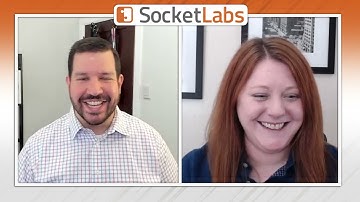 Email Deliverability Made Simple