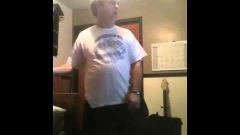 Playstation move fail?