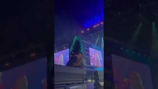 Karol G - Concierto en México