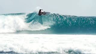 Download Lagu SURF TRIP ROTE ISLAND - INDONESIA MP3