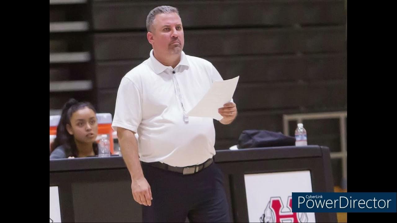 Duties and responsibilites of referee in volleyball YouTube