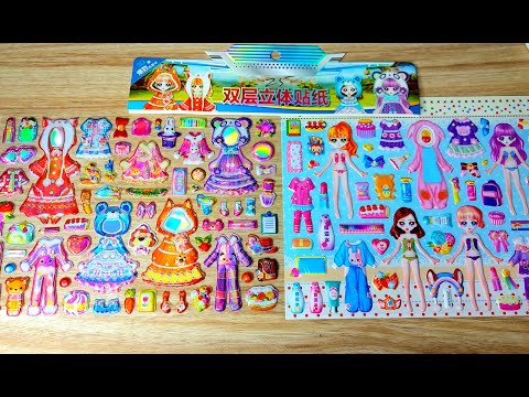 Video Phim sticker: Con muốn là học sinh giỏi nhất lớp/... - YouTube