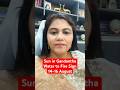 #sun #cancer #leo #gandanta #vedicastrology #insights #sankranti