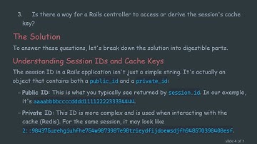Understanding How Devise and Warden Generate Cache Keys for Sessions in Redis