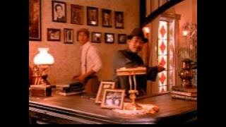 周杰倫 Jay Chou【雨下一整晚 Rain All Night】Official MV