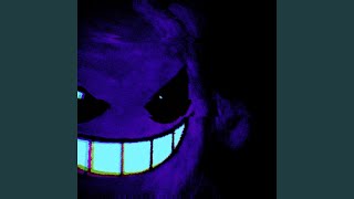 Anxiety (feat. Nateki) - LXNGVX