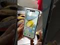 Tecno Spark Go 1 Unboxing 128GB With Smooth Display And Face Recognition Affordable Tecnophone 