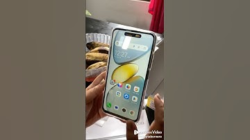 Tecno Spark Go 1 Unboxing 128GB with smooth display and face recognition. #affordable  #tecnophone