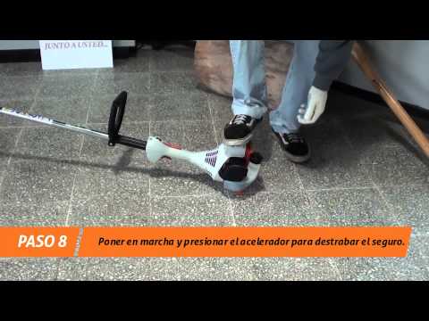 Tutorial SUMIAGRO Santa