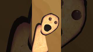 #keşfet#keşfet#keşfet#