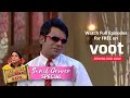 Comedy Nights With Kapil | बिट्टू और पप्पू के Schooldays!!!