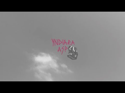 Yndiara Asp - Imo | Skate | VANS - Yndiara Asp - Imo | Skate | VANS