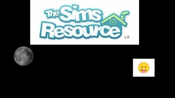 The Sims 3 - Install Custom Content | The Sims Resource