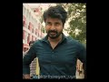 Sivakarthikeyan edit sa editz whatsapp status sivakarthikeyan shorts sk fun skedits edits