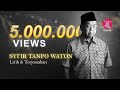 Syiir tanpo waton  lirik  terjemahan