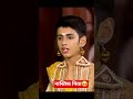नास्तिक पिता 😞 | #viralvideo #love #shorts