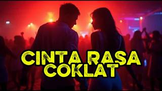 CINTA RASA COKLAT - Lagu Timur Viral 2026 | Reggaeton Remix Bass Boosted Duet Pria Wanita