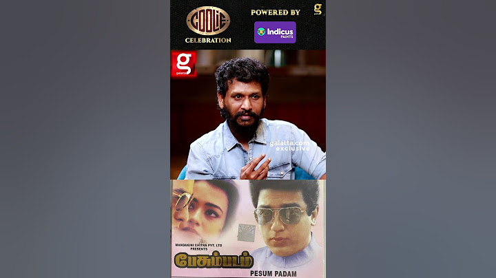 Lokesh Kanagaraj🥺எனக்கு தெரிஞ்சி அதுதான் Pan World படம்😱🔥