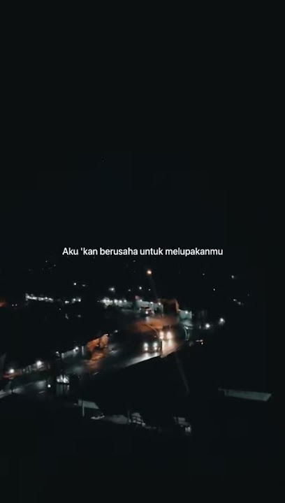 Lyodra - Pesan Terakhir Story WhatsApp #lyodra #pesanterakhir #fyp #shorts