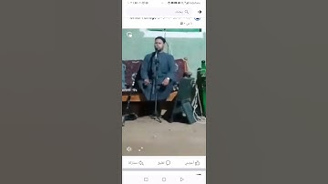 اسمع إلى تغريد وجمال الشيخ محمود سيد برواية ابن كثير من سورة الإسراء