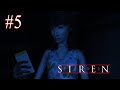 Siren | PS2 | Eng Sub #5: Youth and Beauty