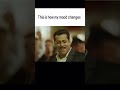 #viral#funny#salmankhan#salman#bollywood#memes#itemsong#song#viralposts#trending#memeshorts#shorts