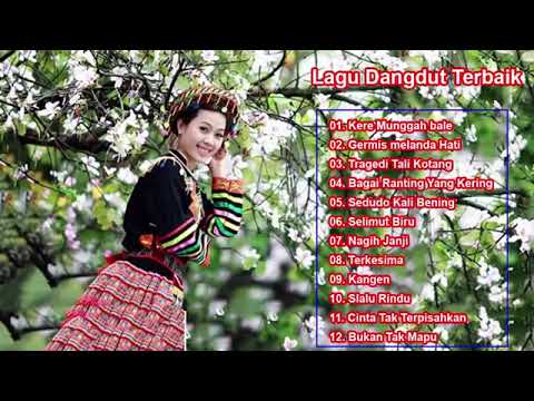 Download Lagu Dangdut Klasik 2021 Mp3 Dan Mp4 Travelagu Download Lagu Dangdut Klasik 2021 Mp3 Dan Mp4 Travelagu