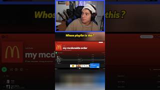 Thumbnail for Goofy ah playlist…