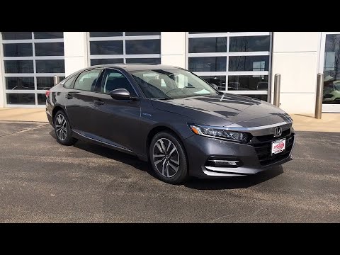 2020-honda-accord-elgin,-schaumburg,-barlett,-barrington,-hoffman-estate,-il-e7293