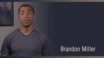 Module 3 Interim Summary