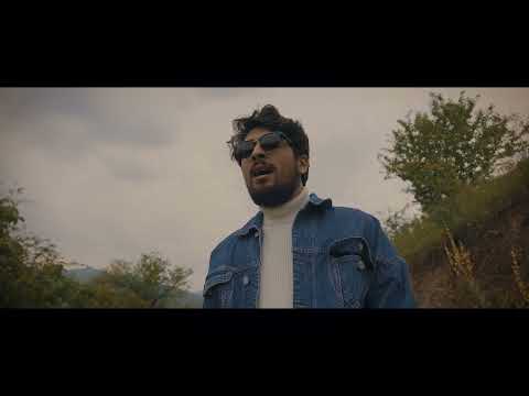 Can Yıldırım - Hepsi Yalan (Official Video)
