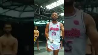 Lacrim New Freestyle 2025 Act7