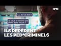 Pédocriminalité: ces citoyens repèrent des prédateurs en ligne