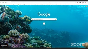 Maven Session -2 | by Mr. Raghu