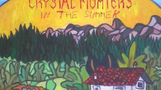 Crystal Fighters - In The Summer (Brookes Brothers Remix)