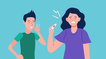 Quarantine vs Isolation, Boulder County Public Health