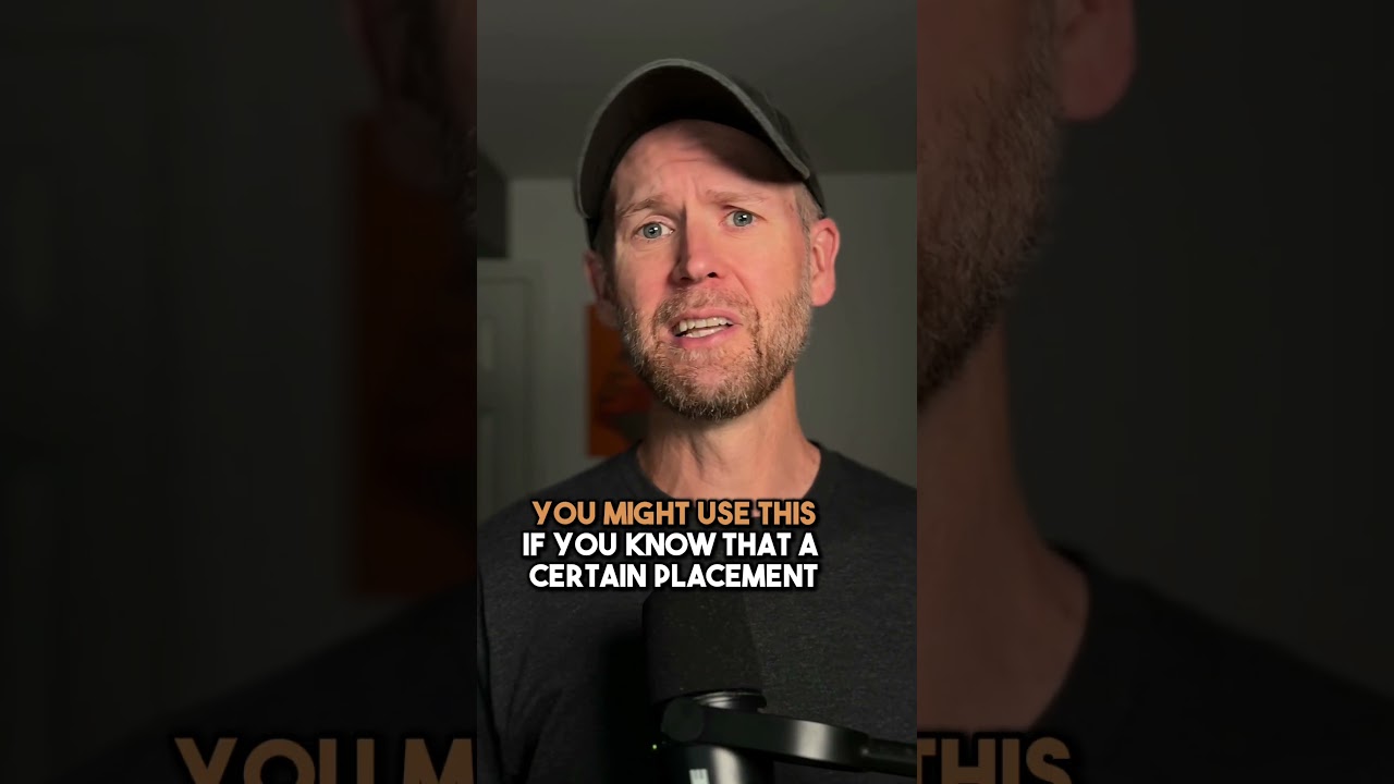 Meta Adds Value Rules for Placements Meta Adds Value Rules for Placements