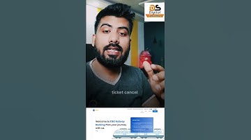 #csc #irctcagent #irctcticket #irctc #indianrailways #indianrailway #cscirctc #otp #verify