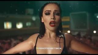 ПЕСНИ из к/ф - Самый лучший день ПЕСНИ из к/ф - Самый лучший день