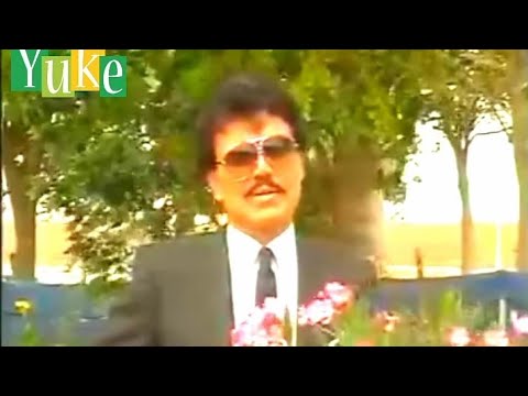 Yıldıray Çınar-Bin Cefalar Etsen Almam Üstüme (Orijinal Klip HD)